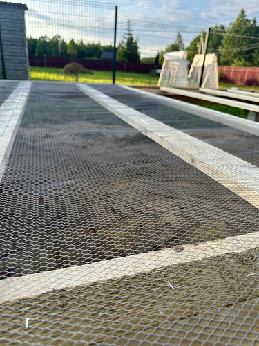 uzvDULTo3iGd_FwC0q7U90Q2vq7n-ObzWyfIbgkHoPXRqTsj6cHF_QT4ABPqsGBkYH1--zr65M7hWcbvtuuzPMTj