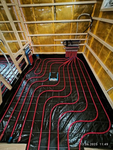 ZlBgcXvtowfhyKskCDyJFKDAD3_-iJGg8yr3gS8_MkDvwqSSAk_K3AhGf85sEnV7BZIDq-jjKtp3viXHEuBNqA4Y