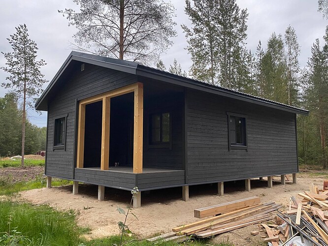 vWi0tSwFSTmEBiPD8SwrBfS25DaE6s_JYhAR9w6l9h1G_oZJwNHMdw4eOazUUC2ucJtCFey-HaAjJozqzs5r2B_B