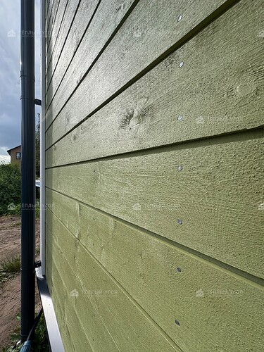 8-kNjYie0lfLRQ3gVXOkVJXzZ9748ffLqm3RIkvbrtlxCFegbHo6DBLlUwblSOPzgVt8Yh5mbvqDKWvfcnUV5Ciw