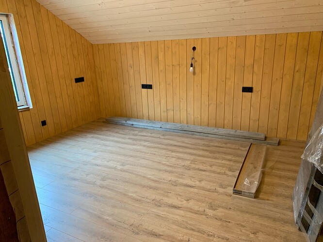 9OmPptCGSaOxRrqa09VGl8mHyv0xpbXtaXE8BwUlJ1cXmjOoI2e55KZrCp-r4_kr8BNnhkC-g_XPefpcPiq2kN2y