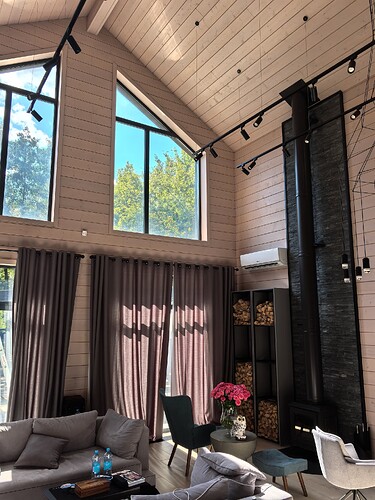 6SVvBn6k5b2p9zZc3qgMsKMSJCMCas46QxJkEtwslPuaUOXWssIF2PqZpKTjvrQoEJRiGcbvv3iWqqW3RM_fwrdw