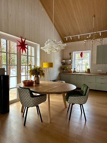 qSqzFMRgwEBoqVEANrWdcyjdc7zDHnZCWrcYNMmyRfv4h-nC9OQ7YyfzPswfbNc4k1AsjLHvuezeKERJD0PzCLRi