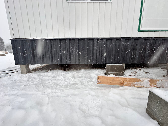 bVfAw2q42ubdh7BnYFPaLhR0xe642bLhaH3x-AB7_FYpfJ_8bOljIlgxX5milCKo07Gh9eSxvmlNYF3cKnLGniFt