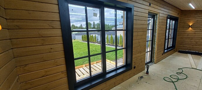 IOzzGf6rgrj0ViFn02HMhU-JtNAb8heyhf6rpm3MRpo9V507LVkzkDEkpoF1YCw4Zb9F6o5bkBXpP_-od79WV0JU