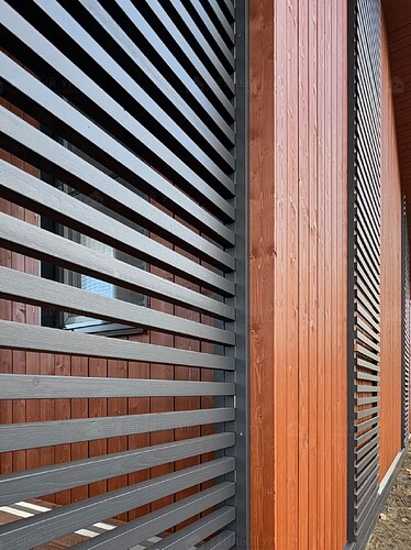 uEbJ9oCKOSGQ-QPkAnMpQSiqQgP6oDmSoUYjOlRePwx1q7JLbckuVkUVWgmpXo3KTlWzHDB6yiHN7LK_3h3_xb5Y