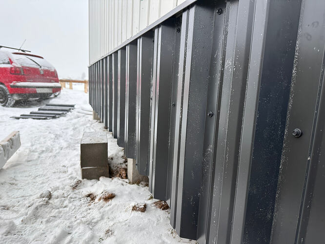 9u39jFe2OBCUc7674bstqt_DR6BNElb-j-ACtawNG6nbp0eaRH_40YIz9dCd4Y8oD6tu4B_o5mGmNAu6EC6KItUn