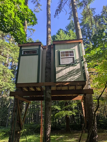 treehouse-update-v0-lj9tscumzn7h1