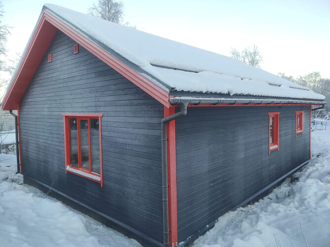 1hBaLC12wUl3hUUt5XlfvgQFDwX07Z0YW9vXYdnOGYEUsco-iBIOjsycsbh-TQPEBXLfvGBsNHAmN5QbcYJF_XeW