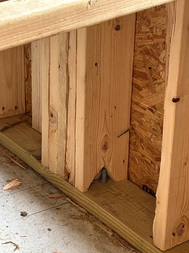 new-build-basement-exterior-wall-framing-quality-concerns-v0-zy153oams50h1