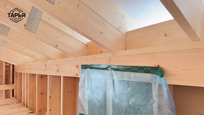 q-7GjkoJtJ8z9n-BP0lkSOeX8HC2fOtJPoJWzpYFPweQ209EZmxZeA14lNbGMcypb6pqd0sg4cNoXgxQdgJ3umgv