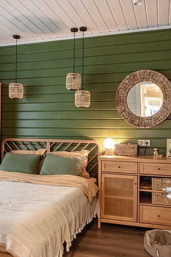 ymrXQfw52fF0xF1gnTp2vSBFytUj3X6Pzk2U9KcJh7EGMohHQAPD_yJtRu4lMIKZJKXHuYVEx8bc4Vy3I15U1F6U