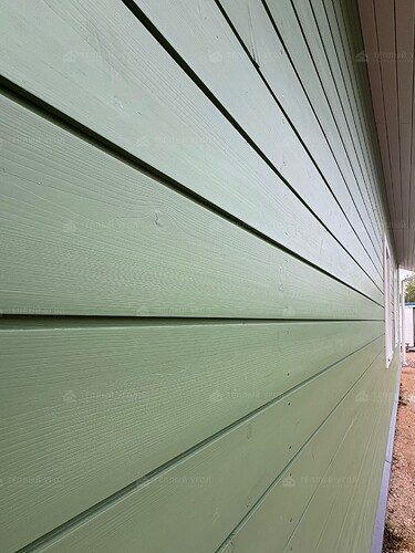 6RzIry73sx1ol-iQRN3gAbH-txbHNzKhkzFIbJW74WAelwAi2kfgdb2Opft7Wd6IM0pDbsT6ebxkGOkx4oC9uTPS