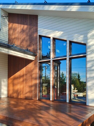 ZbxTzvc_tOZk_vrWzmeSwqhesf182hNLy5_jx3cwv06wvUdSVBb9I1Hkc7CO4ScNxkxFtox9vo5G4YzYOoDjq8_T