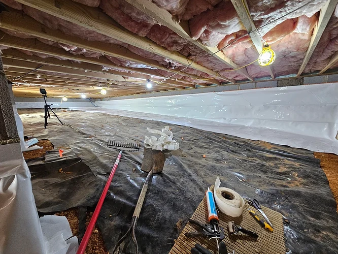 diy-encapsulation-v0-ie5z1prueqcg1