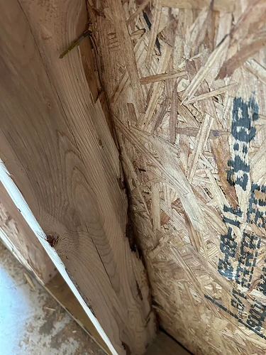 new-build-basement-exterior-wall-framing-quality-concerns-v0-h4ca8oams50h1