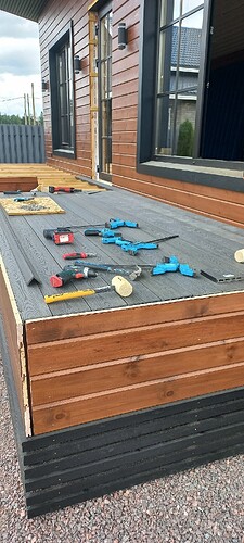 QJg2FrFvfs02PiGiI3ypUqEzcv8Qm6eUk4TcoD9PyM4rgb7f1AnpsNtwaMAx2xWSAJfNJntfwf8bA89OasBSFv0T