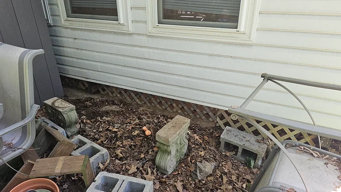 subfloor-sealing-and-insulation-advice-repost-w-additional-v0-xxqzmlelfdzg1