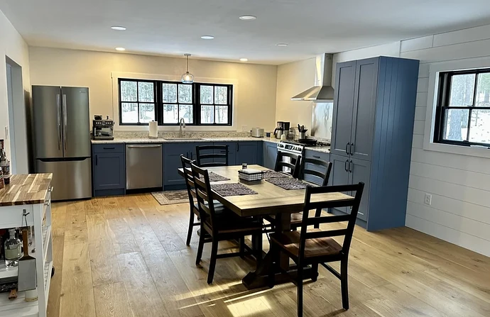 wren-kitchens-v0-7t39w757k2qg1