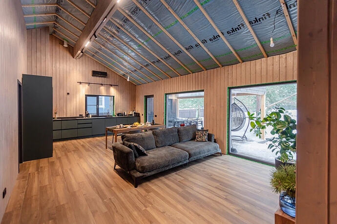 bG_kxkvnPwdAGaK8LKrx6FF1pUeVnjAfV2Z6TuZ4SeN9jpXdF6iOjtgsOY49F6tPBbal8alKjBllMeuRdW1auZjH