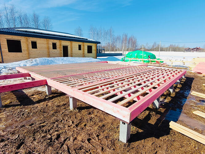 2gJvGitCA-6paHkofcgAzFeiIrqff5lRiSLs4BgMO78-He_00HQzCLFxjCxijsL3dw6RNeT1NWWDqWmVhLc5Oqt6