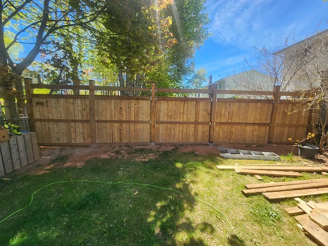 built-my-first-fence-v0-opm6tjq88g3h1