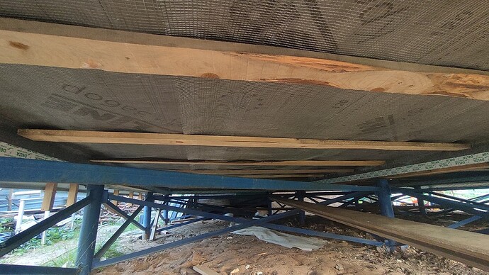 s2Jw49jEWnZaMcyl9cdWjITKhQS8uWcCABuBz5wHT8L7AM0-q8Xz3Umn4uNsLxYDKoloQl6Y5oZpex0NFeB0cb4r