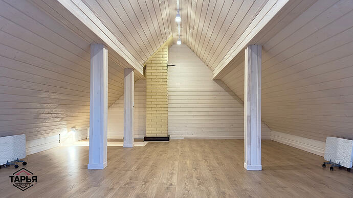 pckxuqlnLKMp0p0m4Yd5Pui2sx8rF9ODNGFd8V88GbUwavtr7y41vYgLxWEFBK1XuQip_-jKMFl-zifi_SWpnt7c