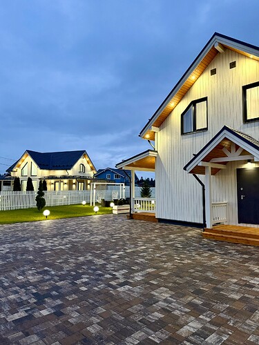 HSXq21UsKGrGo5DotuU3RVfw-wBHUJ9K22ypVKpcC4YNkY1l4aewd-hdL3WdD4XApbAyBE99GzLWSCFuA6mM34A1