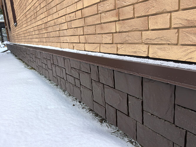 yHYvJHxKNIe8-17YtKSnrlfX1gBORYtSsalk4jnD2jbDrMNs4P2Q78PatPS_1EUtz6SPgDRyCR24TibOns5tXoSI