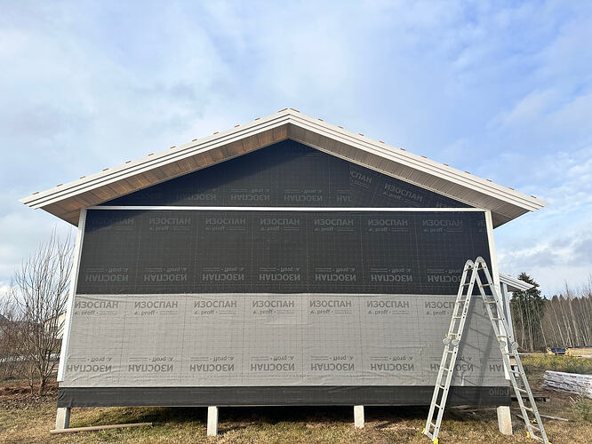 rvxbmQ366mUttGJk2X743qaWjQIzfXkOFddFsY2JeWqDcFKK3HLCrwSowpOAzffzE8k0Qa1wyEXCVAgAUadASyyd