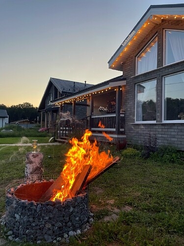 ihJnXIgFqLZOs-9LCKBBp8pwK6FMqUM3dK7uQVRBz56teUIUhOL3mqLX4A1HuLg4-OG2mR9zEJNCe0X66QSp5ezj