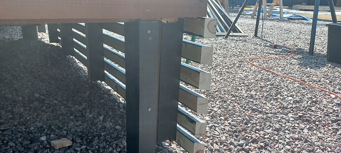 6x1E0MI9yLNVAda2IU6_ARPzUQfysPGGsPTDTq_rWy6r2tTwXYF5nJ8jAuljJt2Xca9ZaONtO__bQH-iUvPgWyy7