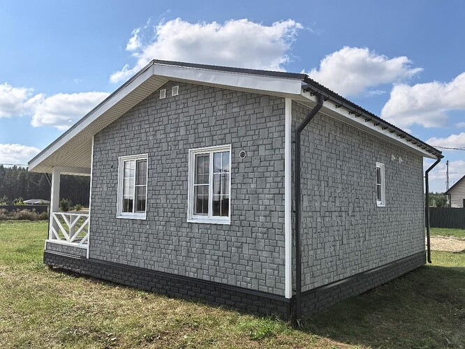 BDf_vbnse0VFXXolF-vTM6WjN1y-ovA4kZxdmOdG1dOl8boBR5s1i1ZlbT3b3PVsJ4EfY247cPfvvIUvk-6VuMHp