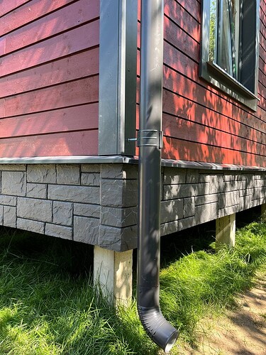 xqe-kUqCI9FbzLsulMYjJj38S1o0e07hvYFMUnwVRKo2IxNWMMdKgwJFdMU1_18NcLUfRO7BkyuoJYjCxW7gILI9