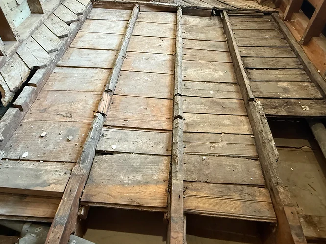 remodeling-bathroom-from-1940s-need-advice-v0-eg2m0bf30big1