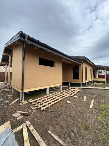 mXInvPET50uNgj6Bh5P_GfER0bP3ga-6ucJqX87Q28XYmwwOv1D24F4wKWPUDaFjLtXE9Bk7lslMrYctj52_d7za