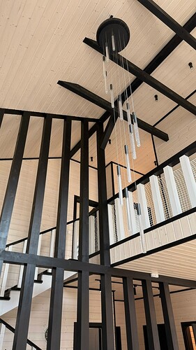 iQAEoEV3yo2wawM7xNX0NX5xm6ZKux2LB7e_UMX2c9D-hHZwdsrocsQyc3GNcEpT9bMz3yi6wEtYXHWKCVFqUGNG