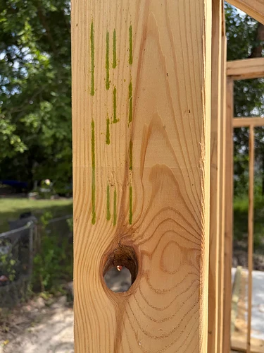 are-these-knots-and-holes-normal-in-2x6-framing-lumber-v0-71e6ve5873ah1