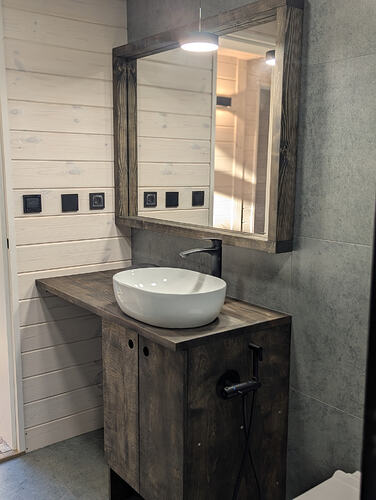 VyAbr4fg009kU8bOyHIDgLKOGWk46HvKz_i3jtGB8YBsImcBL_ak285frRumVo9nM2O9WbDtwqaIdTNsHm34YCHh