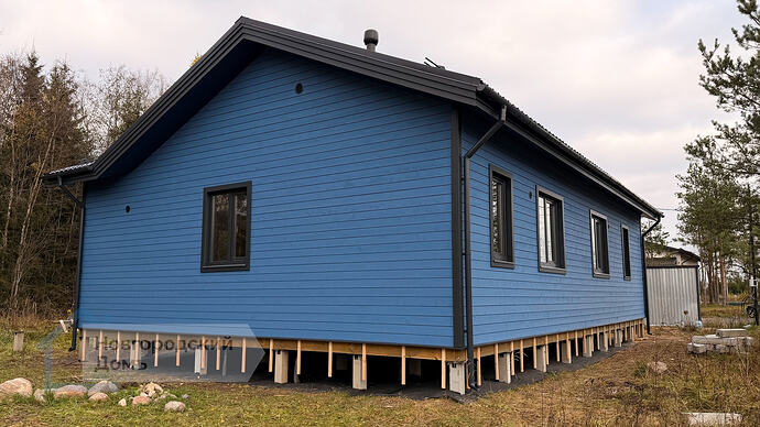 8mjja5OQk-rkTc2wjMi-ohHV-XYMyikIm5p5Rmhl-SixTmN1qJ6aP3qIqc2uoXom2uc_Nc-PuEE9RfFLmSiHLcyp