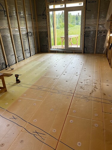 zKJniaYj5N9ftORNiG43kW-Zbhke8tPQbvzy3nGu6ZNnIl3tf3ICRRLoHVgzsOkq3OBWNKCe55M0PfvQEbycB05H