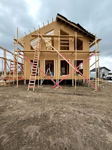 q2BbbxlcRxXKOiHr4F0gCzciHwP2koxLiG8vYrdFKbvtwaLngU29A3-OI1-Vwa28bJmGmRt50Vvi1IRh4iZTErkQ