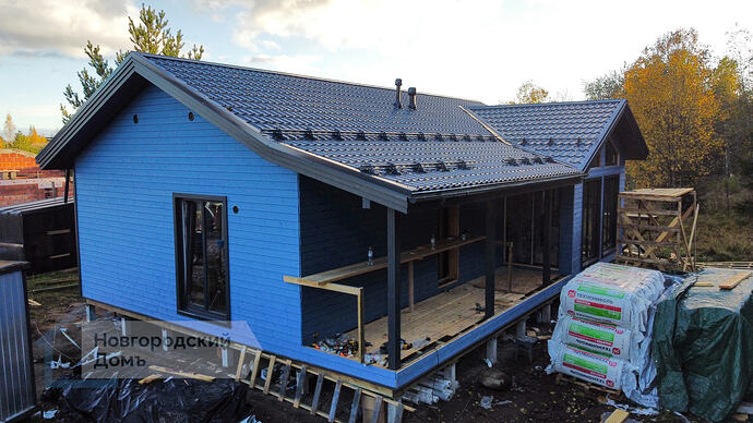 2_VlWxr9I_3gfkCR-jXuwUrUjfhf9U721nSljE8RVZSomZZTvi2HG9ggPVNkTJT-X2b5n55ziRxuszyhiX6isDH0