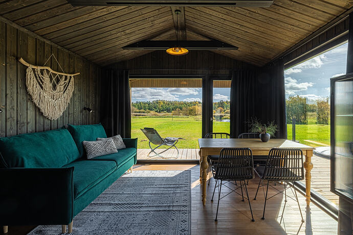 2FSV1iGYM16C9MUS1TAro-XPBqbn7fst5YB-1ZVo2i3ZhMa5W7Ni-QUNo4WI24B-8cW0LmBMwVAdPQc_ib5xaOIO