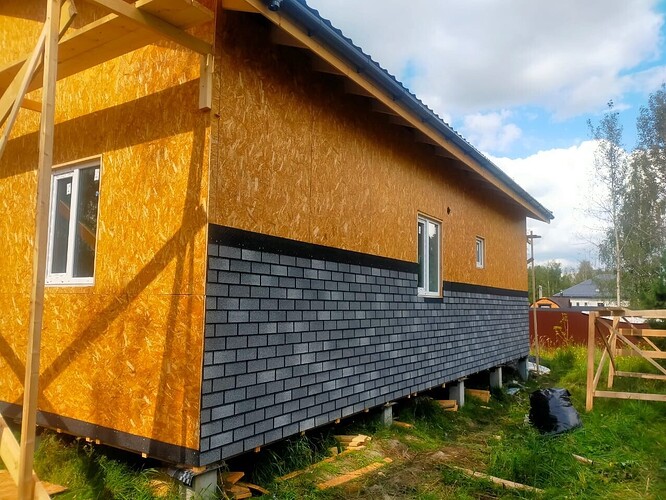 q-pLhQp1Us6ZqZGdWIhIfm8LhAR8jMuD_j98qronXfSK141LUxlb8rKXy88eFi_ahbZf_FHKSgCyLtHB0IwwpSbo