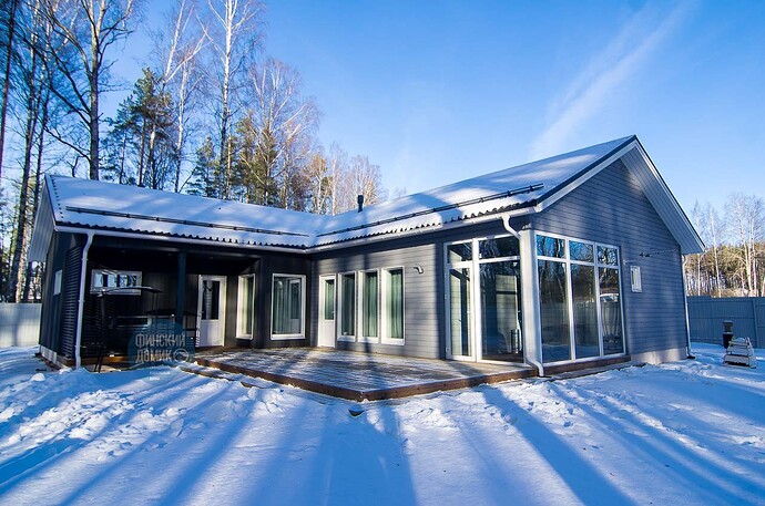 mOBGR5cQECMGd_Q42j7Ruy6Rm9F3OyhOMqA9MAKx_ka22I9TKZenAqRAXXGx-iQs4dkziV9_H9jkui4YZNNOD5MM