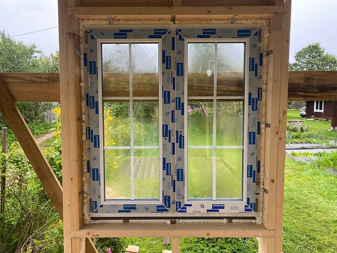 RYPCYUkm6jijPf2w0ai8a6O0BrvmtgNtqZtx7QuUFL8suqyDpNOUXsYyt3OLeShA5DNAvqa_JsoYnymPwJcOZ2e_