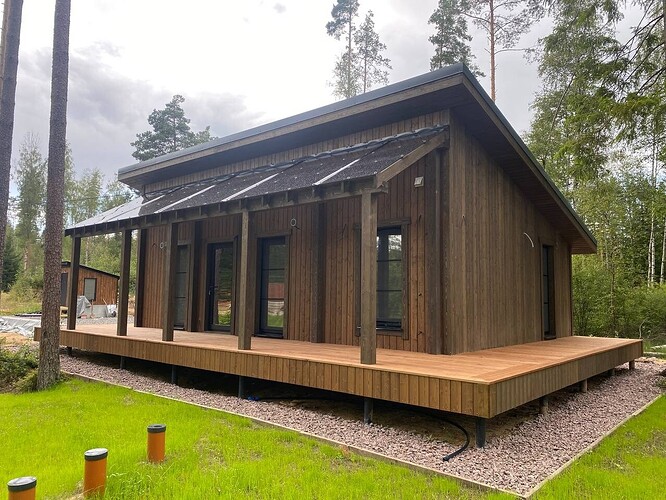 nJ2oFWSUn4GLvoP37zuDNEGh7hCBW0OLshQfn1H_zgMlm-AtAE5Fyk5FY58oZu9807qua7WSWBt98HsOZeF8KRuV