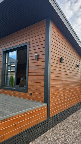 rTIV_NNJktAPE3AaW1R--tcuZYEP_hR_dtnJbEeySvIdgZJQI1TSD9fT8X8uVTfN3WecZ1QcEtjm4iSuzi2h963o